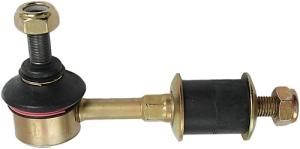 Pro parts sweden ab 65430290 Rear stabilizer bar 65430290: Buy near me in Poland at 2407.PL - Good price!