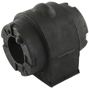Pro parts sweden ab 61439795 Front stabilizer bush 61439795: Buy near me in Poland at 2407.PL - Good price!
