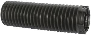 Pro parts sweden ab 61436842 Front shock absorber boot 61436842: Buy near me in Poland at 2407.PL - Good price!
