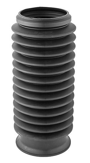 Pro parts sweden ab 61434068 Shock absorber boot 61434068: Buy near me at 2407.PL in Poland at an Affordable price!