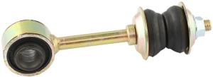 Pro parts sweden ab 61430440 Front stabilizer bar 61430440: Buy near me in Poland at 2407.PL - Good price!