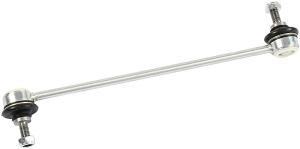 Pro parts sweden ab 61430250 Front stabilizer bar 61430250: Buy near me in Poland at 2407.PL - Good price!
