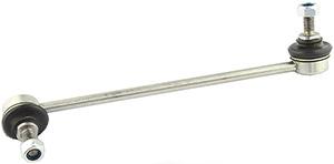Pro parts sweden ab 61430196 Rod/Strut, stabiliser 61430196: Buy near me at 2407.PL in Poland at an Affordable price!