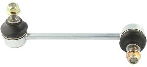 Pro parts sweden ab 61430031 Front stabilizer bar 61430031: Buy near me in Poland at 2407.PL - Good price!