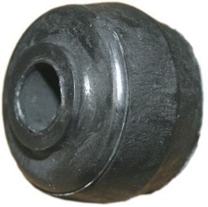Pro parts sweden ab 61430004 Stabilizer Bushing 61430004: Buy near me in Poland at 2407.PL - Good price!