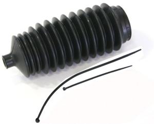 Pro parts sweden ab 47431409 Steering rod boot 47431409: Buy near me in Poland at 2407.PL - Good price!