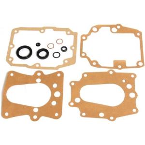 Pro parts sweden ab 41431575 Manual transmission gaskets, kit 41431575: Buy near me in Poland at 2407.PL - Good price!