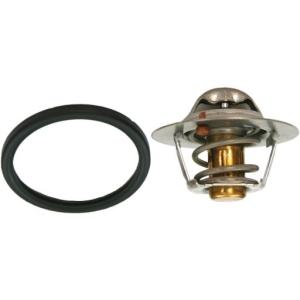 Pro parts sweden ab 26434616 Thermostat, coolant 26434616: Buy near me at 2407.PL in Poland at an Affordable price!
