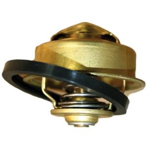 Pro parts sweden ab 26433307 Thermostat, coolant 26433307: Buy near me in Poland at 2407.PL - Good price!