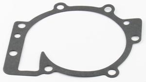 Pro parts sweden ab 26431985-1 Gasket, water pump 264319851: Buy near me in Poland at 2407.PL - Good price!
