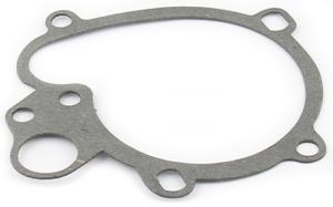 Pro parts sweden ab 26431975-1 Gasket, water pump 264319751: Buy near me in Poland at 2407.PL - Good price!