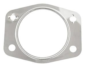 Pro parts sweden ab 25432450 Turbine gasket 25432450: Buy near me in Poland at 2407.PL - Good price!