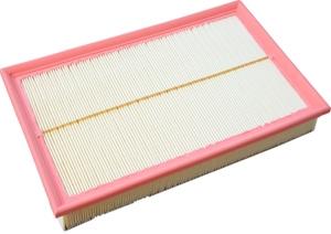 Pro parts sweden ab 24436361 Air filter 24436361: Buy near me at 2407.PL in Poland at an Affordable price!