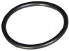 Pro parts sweden ab 23437115 O-RING,FUEL 23437115: Buy near me in Poland at 2407.PL - Good price!