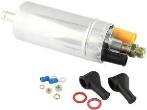 Pro parts sweden ab 23430006 Fuel pump 23430006: Buy near me in Poland at 2407.PL - Good price!