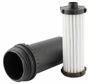 Pro parts sweden ab 22436837 Oil Filter 22436837: Buy near me at 2407.PL in Poland at an Affordable price!