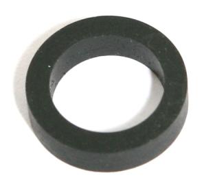 Pro parts sweden ab 21438360 Ring sealing 21438360: Buy near me in Poland at 2407.PL - Good price!