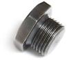 Pro parts sweden ab 21438187 Sump plug 21438187: Buy near me in Poland at 2407.PL - Good price!