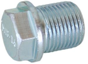 Pro parts sweden ab 21438138 Sump plug 21438138: Buy near me in Poland at 2407.PL - Good price!