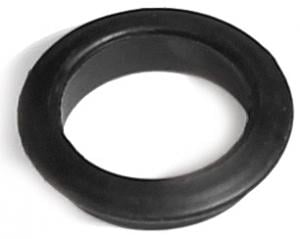 Pro parts sweden ab 21437991 Ring sealing 21437991: Buy near me in Poland at 2407.PL - Good price!