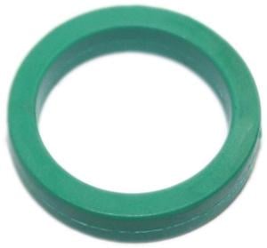 Pro parts sweden ab 21437866 Ring sealing 21437866: Buy near me in Poland at 2407.PL - Good price!