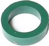 Pro parts sweden ab 21437865 Ring sealing 21437865: Buy near me in Poland at 2407.PL - Good price!