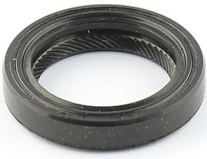 Pro parts sweden ab 21437748 Gearbox oil seal 21437748: Buy near me in Poland at 2407.PL - Good price!