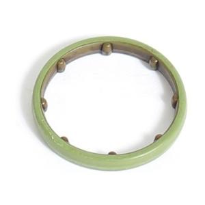 Pro parts sweden ab 21437339 Ring sealing 21437339: Buy near me in Poland at 2407.PL - Good price!
