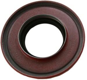 Pro parts sweden ab 21433317 Oil seal 21433317: Buy near me in Poland at 2407.PL - Good price!