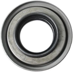 Pro parts sweden ab 21433287 Oil seal 21433287: Buy near me in Poland at 2407.PL - Good price!