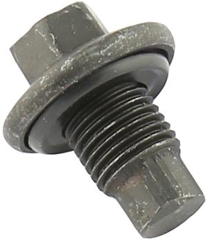 Pro parts sweden ab 21431617 Sump plug 21431617: Buy near me in Poland at 2407.PL - Good price!