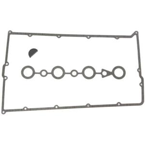 Pro parts sweden ab 21431393 Gasket, cylinder head cover 21431393: Buy near me in Poland at 2407.PL - Good price!