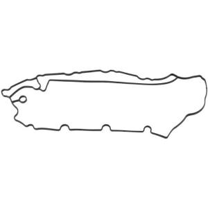Pro parts sweden ab 21431243 Gasket, cylinder head cover 21431243: Buy near me in Poland at 2407.PL - Good price!