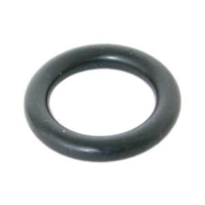 Pro parts sweden ab 21346598 Ring sealing 21346598: Buy near me in Poland at 2407.PL - Good price!