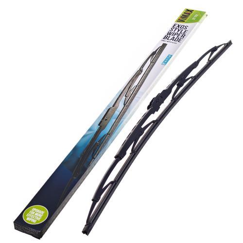 Vimax DB-SW28-700 Frame wiper blade VIMAX 700mm (28") DBSW28700: Buy near me in Poland at 2407.PL - Good price!