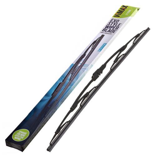 Vimax DB-SW21-530 Frame wiper blade VIMAX 530mm (21") DBSW21530: Buy near me in Poland at 2407.PL - Good price!
