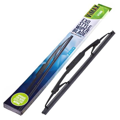 Vimax DB-SW14-350 Frame wiper blade VIMAX 350mm (14") DBSW14350: Buy near me in Poland at 2407.PL - Good price!