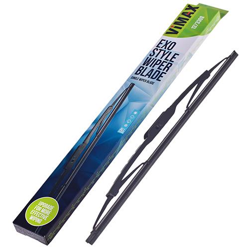 Vimax DB-SW13-330 Frame wiper blade VIMAX 330mm (13") DBSW13330: Buy near me in Poland at 2407.PL - Good price!