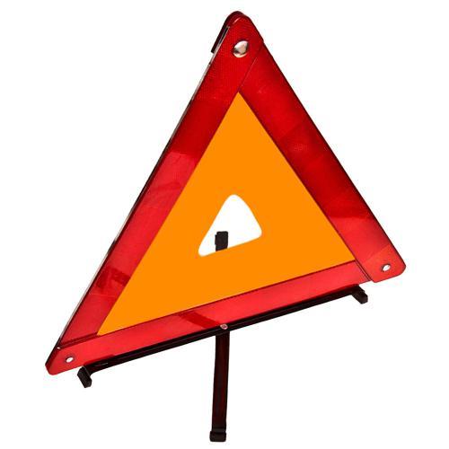 Vitol ЗА 002 Emergency stop sign 002: Buy near me in Poland at 2407.PL - Good price!
