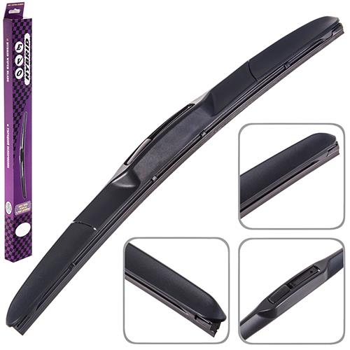 EVO G-02014 Hybrid Wiper Blade EVO 350mm (14") G02014: Buy near me at 2407.PL in Poland at an Affordable price!