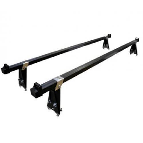 Kenguru RB200 Roof rack RB200: Buy near me at 2407.PL in Poland at an Affordable price!