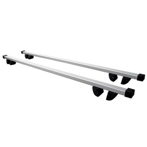 Kenguru RB210R LUX 140 Roof rack RB210RLUX140: Buy near me at 2407.PL in Poland at an Affordable price!