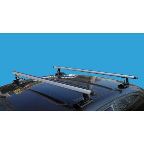 Kenguru COMBI AERO 130 Roof rack COMBIAERO130: Buy near me at 2407.PL in Poland at an Affordable price!