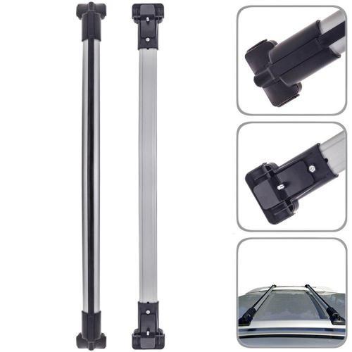 Kenguru P9 110-115 Roof rack P9110115: Buy near me at 2407.PL in Poland at an Affordable price!