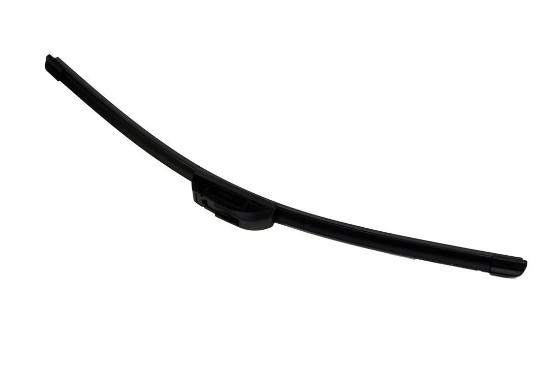 Bosch 3 397 008 534 Frameless wiper blade Bosch Aerotwin 510 mm (20") 3397008534: Buy near me at 2407.PL in Poland at an Affordable price!