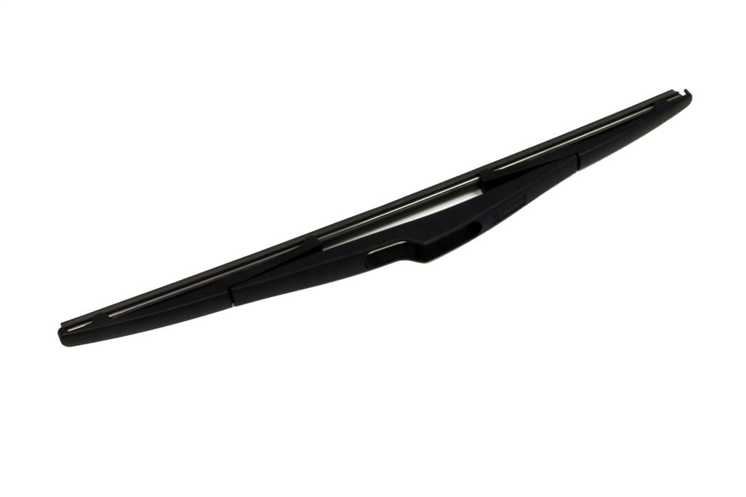 Bosch 3 397 004 631 Wiper Blade Frame Rear Bosch Rear 350 mm (14") 3397004631: Buy near me at 2407.PL in Poland at an Affordable price!