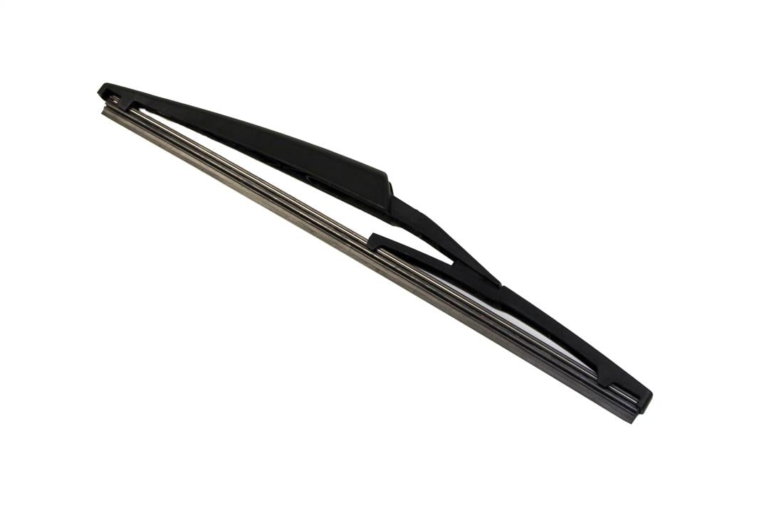 Bosch 3 397 004 629 Wiper Blade Frame Rear Bosch Rear 310 mm (12") 3397004629: Buy near me at 2407.PL in Poland at an Affordable price!