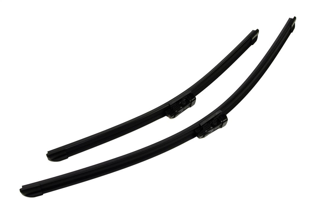 Bosch 3 397 007 187 Bosch Aerotwin Frameless Wiper Blades Kit 600/450 3397007187: Buy near me at 2407.PL in Poland at an Affordable price!