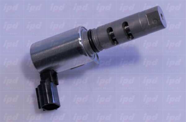 IPD 21-5077 Camshaft adjustment valve 215077: Buy near me in Poland at 2407.PL - Good price!
