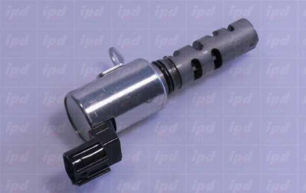 IPD 21-5067 Camshaft adjustment valve 215067: Buy near me at 2407.PL in Poland at an Affordable price!